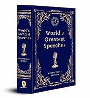 Algopix Similar Product 13 - Worlds Greatest Speeches Deluxe