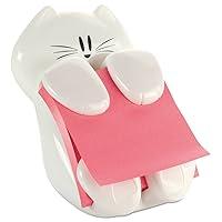 Algopix Similar Product 6 - Postit CAT330 PopUp Note Dispenser