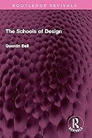 Algopix Similar Product 6 - The Schools of Design Routledge