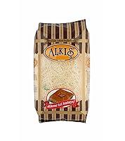 Algopix Similar Product 9 - Kataifi Ingredient for Dubai Chocolate