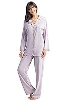 Algopix Similar Product 11 - Fishers Finery Womens EcoFabric Full