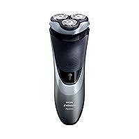 Algopix Similar Product 16 - Philips Norelco AT83041 Shaver 4500