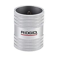 Algopix Similar Product 10 - RIDGID 29983 Model 223S 14 to 114
