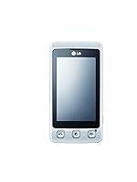 Algopix Similar Product 14 - LG KP500 Cookie Unlocked Phone with