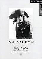 Algopix Similar Product 7 - Napoleon (BFI Film Classics)