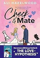 Algopix Similar Product 11 - Check and Mate (French Edition)