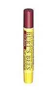 Algopix Similar Product 18 - Burts Bees Lip Shimmer Lipstick