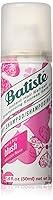 Algopix Similar Product 12 - Batiste Dry Shampoo - Blush (1.6 Ounce)