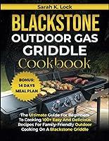 Algopix Similar Product 4 - Blackstone outdoor Gas Griddle