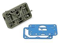 Algopix Similar Product 17 - Holley 134-128 METERING BODY KIT