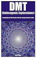 Algopix Similar Product 9 - DMT Entheogenic Explorations