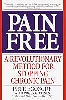 Algopix Similar Product 7 - Pain Free A Revolutionary Method for