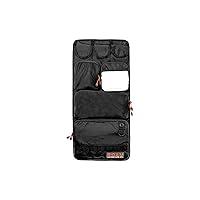 Algopix Similar Product 19 - Roam Rugged Case Lid Organizer  420D