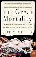 Algopix Similar Product 10 - The Great Mortality An Intimate