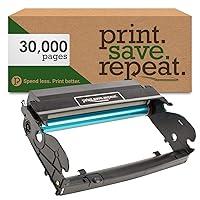 Algopix Similar Product 13 - PrintSaveRepeat Dell PK496