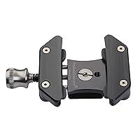 Algopix Similar Product 5 - CS60 ProMediaGear Clamp for PMGDuo