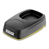 Algopix Similar Product 3 - Krcher 26331250 Charging Station