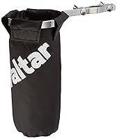 Algopix Similar Product 9 - Gibraltar SCSH Soft Nylon Stick