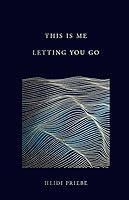 Algopix Similar Product 5 - This Is Me Letting You Go