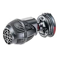 Algopix Similar Product 13 - Hydor Koralia Evolution Circulation 