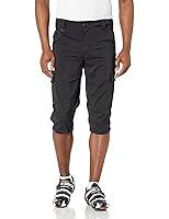 Algopix Similar Product 15 - ZOIC Reign Knicker