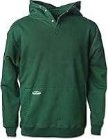 Algopix Similar Product 12 - Arborwear Mens 400240 Double Thick