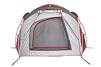 Algopix Similar Product 6 - Big Agnes Accessory Body for Guard