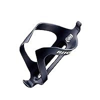 Algopix Similar Product 14 - Ritchey WCS Bottle Holder Carbon Matte