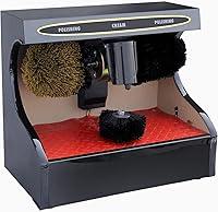 Algopix Similar Product 13 - Shoe Polisher Automatic InductionDual