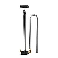 Algopix Similar Product 13 - Ritchie Engineering Co Inc  YELLOW