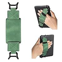 Algopix Similar Product 19 - CoBak Secure Hand Strap for Kindle and