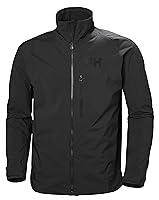 Algopix Similar Product 11 - HellyHansen Mens Hp Racing Jacket