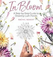 Algopix Similar Product 2 - In Bloom A StepbyStep Guide to