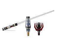 Algopix Similar Product 9 - Star Wars Bladebuilders Path of the