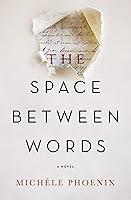 Algopix Similar Product 17 - The Space Between Words