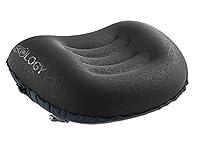 Algopix Similar Product 14 - TREKOLOGY Ultralight Inflatable Camping