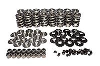 Algopix Similar Product 1 - COMP Cams 26926TSKIT Dual Valve Spring