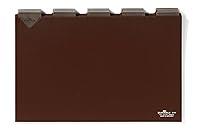 Algopix Similar Product 7 - Durable 314111 Header Cards DIN A4