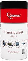 Algopix Similar Product 1 - Gembird ckww100  01 Computer Cleaning