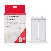 Algopix Similar Product 12 - Frigidaire WF2CB PureSource2 Ice And