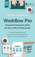 Algopix Similar Product 8 - Workflow Pro Powerful Productivity