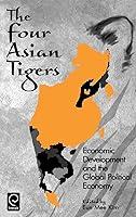 Algopix Similar Product 9 - The Four Asian Tigers Economic