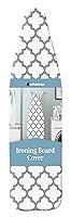 Algopix Similar Product 1 - Whitmor Deluxe Ironing Board Cover and