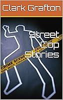 Algopix Similar Product 2 - Street Cop Stories