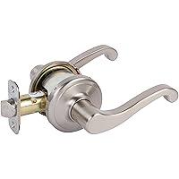 Algopix Similar Product 9 - Delaney Door knob