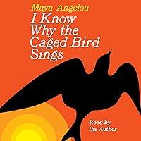 Algopix Similar Product 17 - I Know Why the Caged Bird Sings
