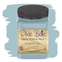 Algopix Similar Product 18 - Dixie Belle Paint Company Chalk Finish