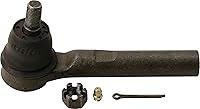 Algopix Similar Product 15 - MOOG ES3712 Steering Tie Rod End for