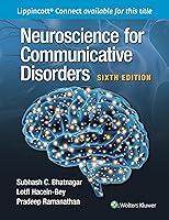 Algopix Similar Product 1 - Neuroscience for Communicative Disorders