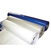 Algopix Similar Product 12 - Dr Shrink DS327186W White 7 Mil
